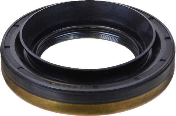 Image of Seal from SKF. Part number: SKF-17712A