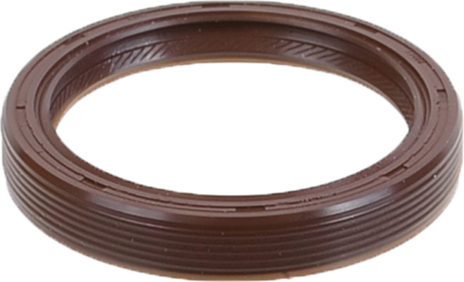 Image of Seal from SKF. Part number: SKF-17719