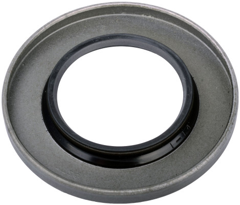 Image of Seal from SKF. Part number: SKF-17726