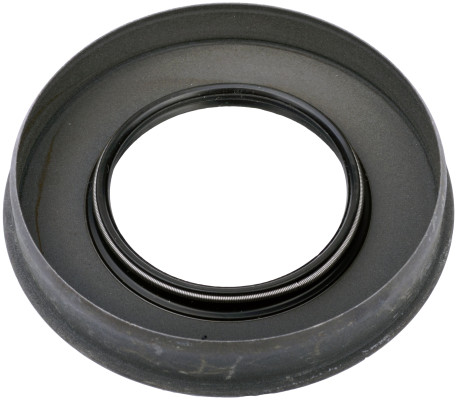 Image of Seal from SKF. Part number: SKF-17727
