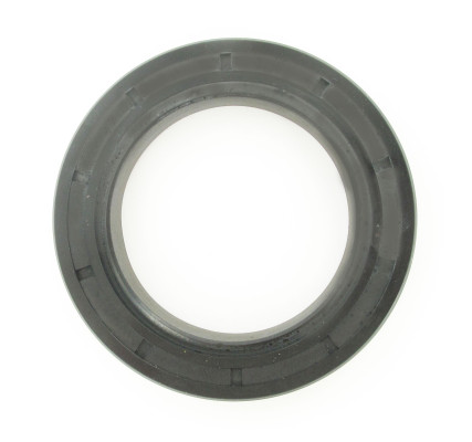 Image of Seal from SKF. Part number: SKF-17733