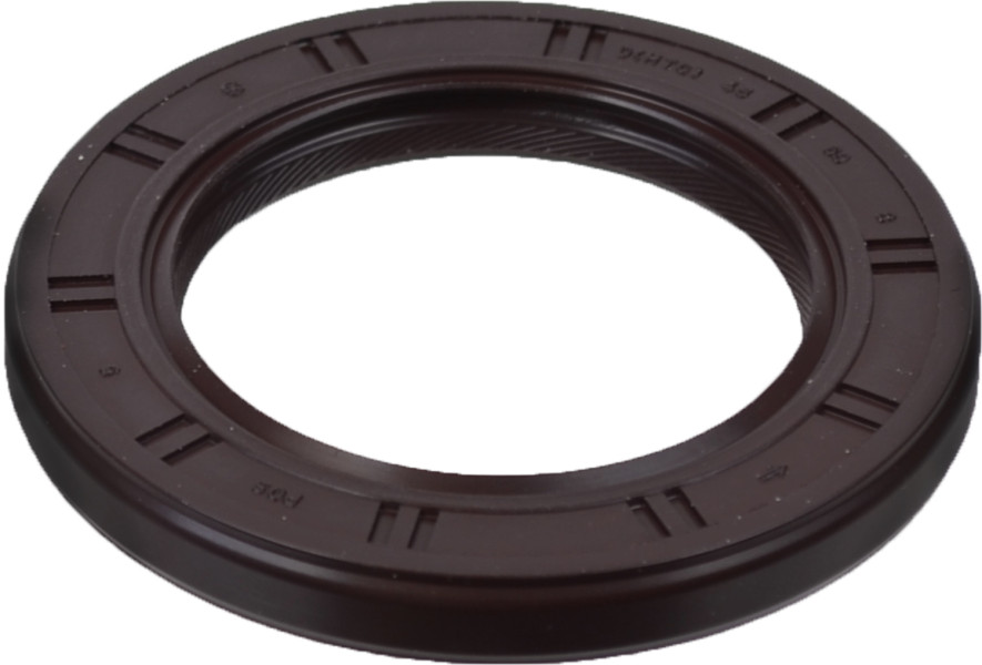 Image of Seal from SKF. Part number: SKF-17737A