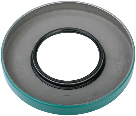Image of Seal from SKF. Part number: SKF-17756