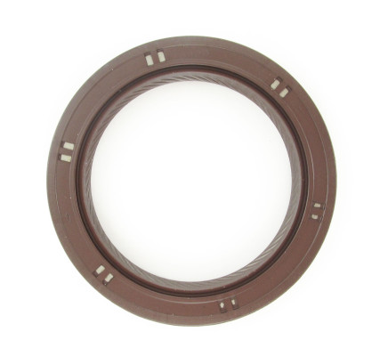 Image of Seal from SKF. Part number: SKF-17763