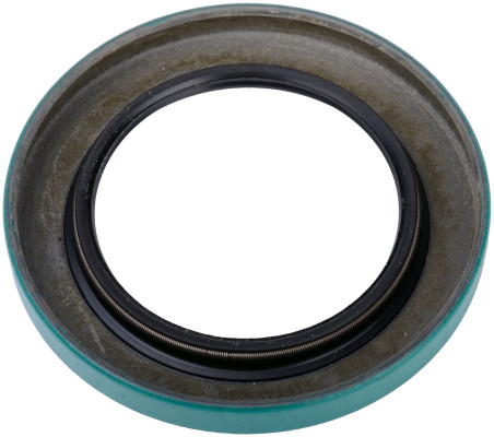 Image of Seal from SKF. Part number: SKF-17766