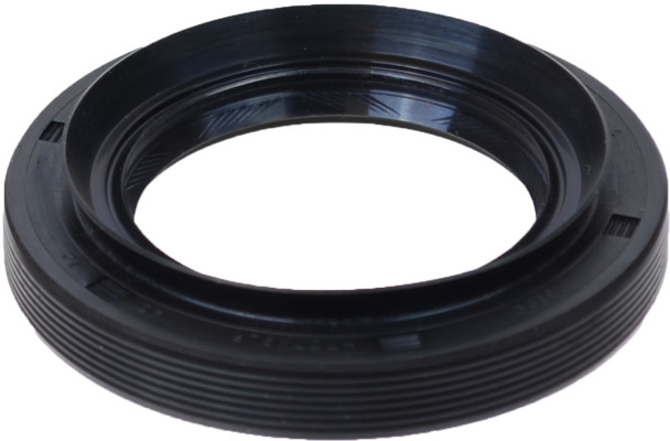 Image of Seal from SKF. Part number: SKF-17768A