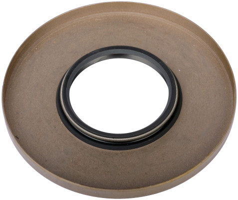 Image of Seal from SKF. Part number: SKF-17771