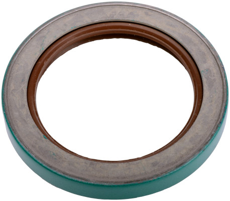 Image of Seal from SKF. Part number: SKF-17780