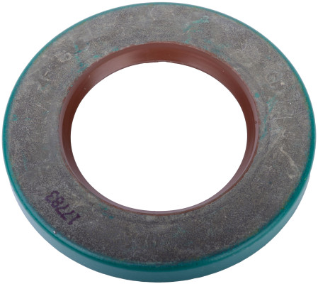 Image of Seal from SKF. Part number: SKF-17783