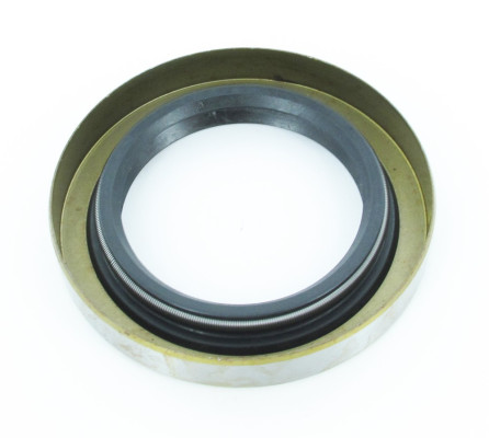 Image of Seal from SKF. Part number: SKF-17784