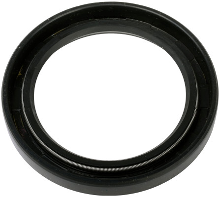 Image of Seal from SKF. Part number: SKF-17790