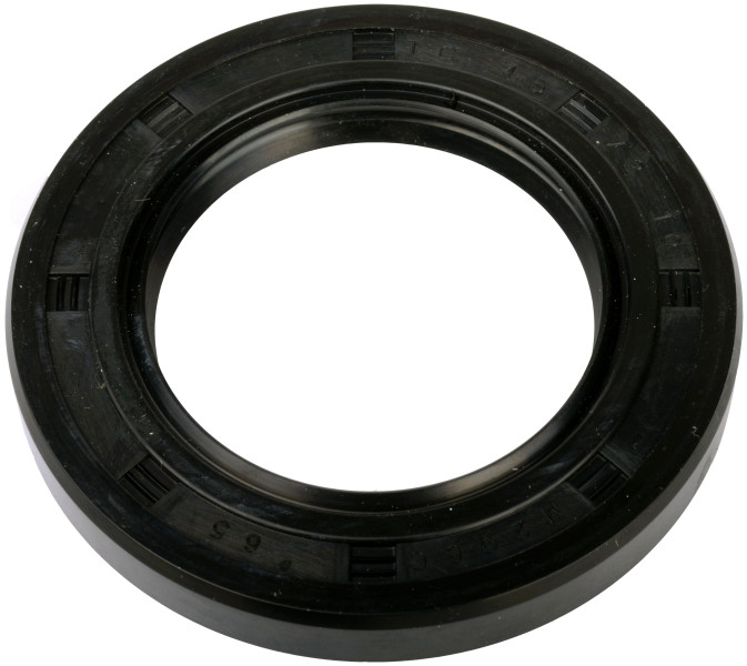 Image of Seal from SKF. Part number: SKF-17795