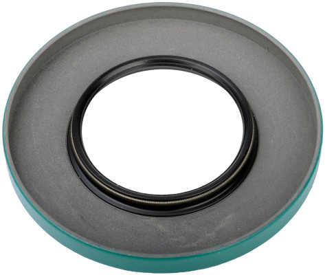Image of Seal from SKF. Part number: SKF-17796