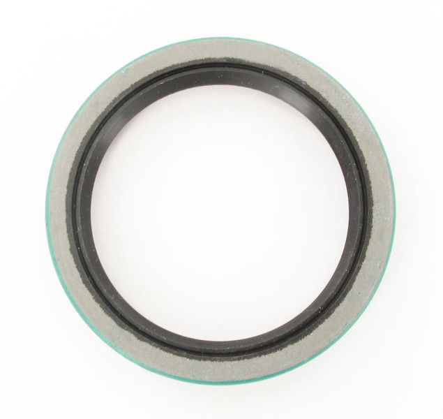 Image of Seal from SKF. Part number: SKF-17806