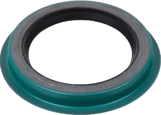 Image of Seal from SKF. Part number: SKF-17815