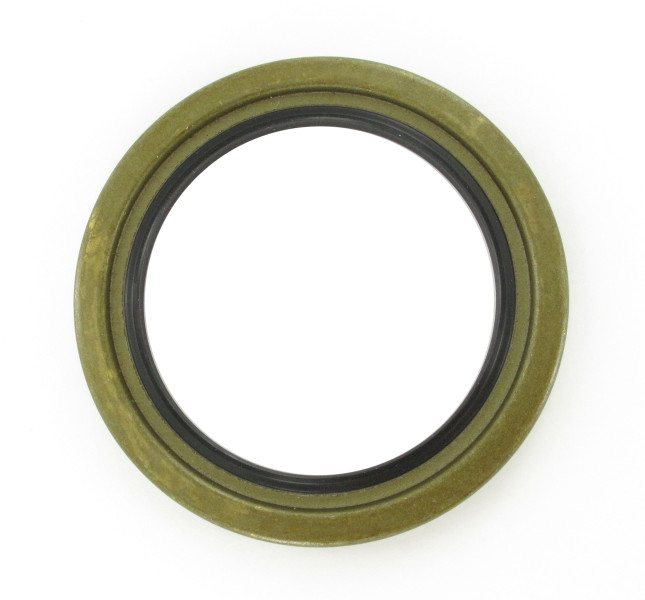 Image of Seal from SKF. Part number: SKF-17818