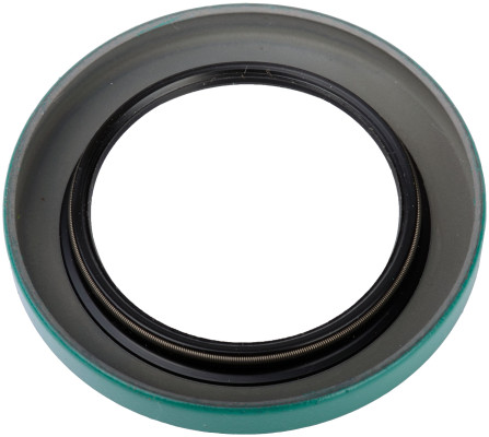 Image of Seal from SKF. Part number: SKF-17821