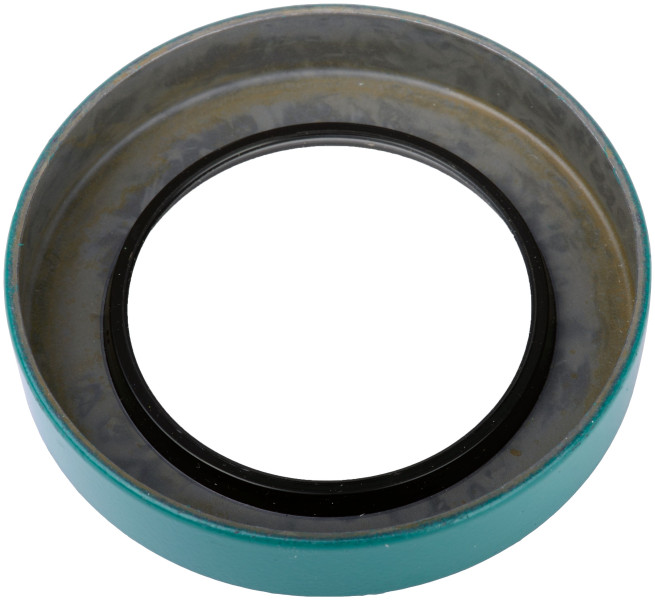 Image of Seal from SKF. Part number: SKF-17836