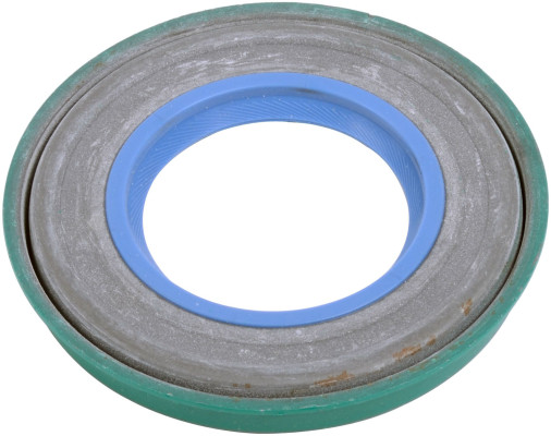 Image of Seal from SKF. Part number: SKF-17849