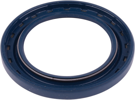 Image of Seal from SKF. Part number: SKF-17874