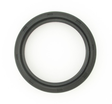Image of Seal from SKF. Part number: SKF-17897