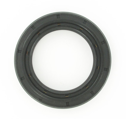 Image of Seal from SKF. Part number: SKF-17907