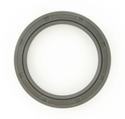 Image of Seal from SKF. Part number: SKF-17908
