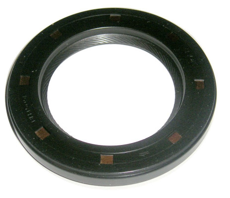 Image of Seal from SKF. Part number: SKF-17914
