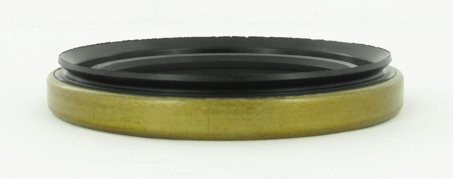 Image of Seal from SKF. Part number: SKF-17915