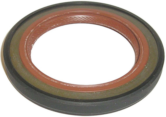 Image of Seal from SKF. Part number: SKF-17918