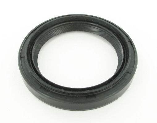 Image of Seal from SKF. Part number: SKF-17919
