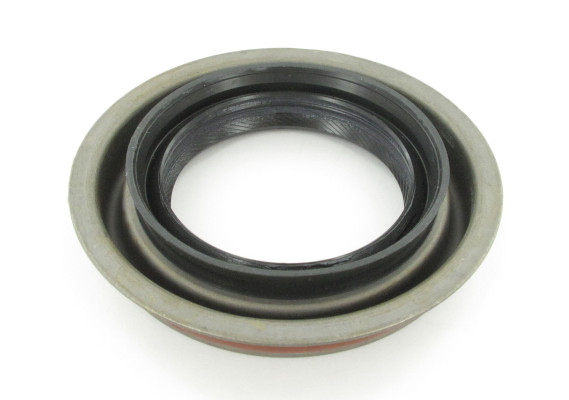 Image of Seal from SKF. Part number: SKF-17922