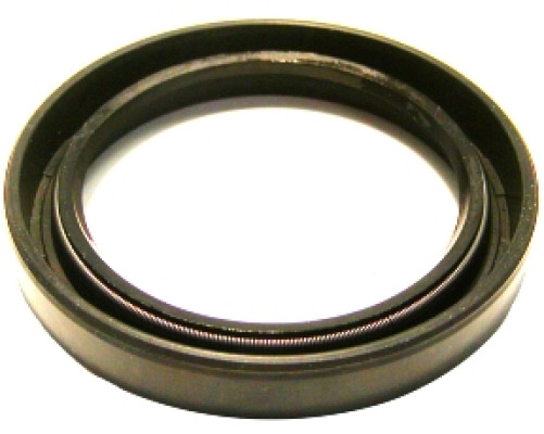 Image of Seal from SKF. Part number: SKF-17945