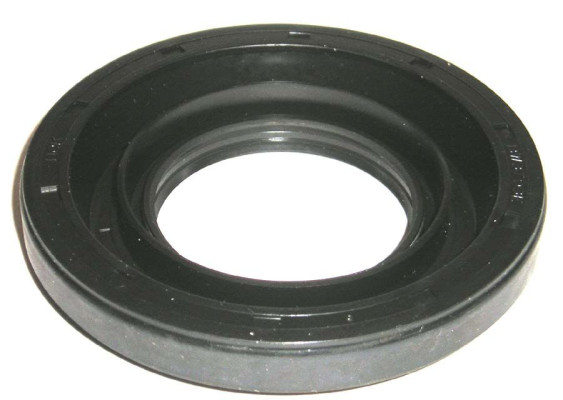 Image of Seal from SKF. Part number: SKF-18000