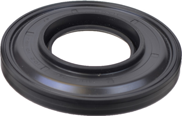 Image of Seal from SKF. Part number: SKF-18003