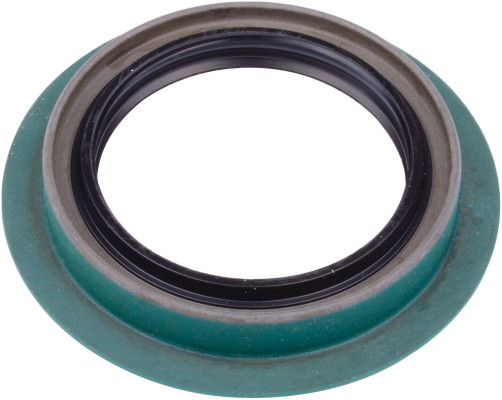 Image of Seal from SKF. Part number: SKF-18009