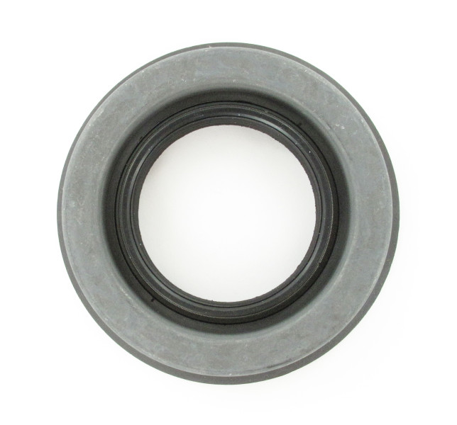 Image of Seal from SKF. Part number: SKF-18024