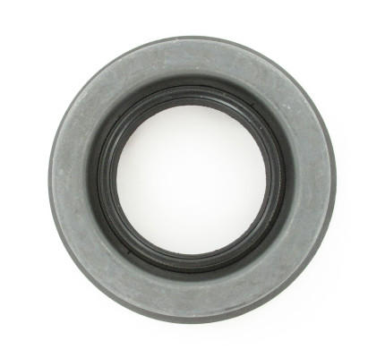 Image of Seal from SKF. Part number: SKF-18024