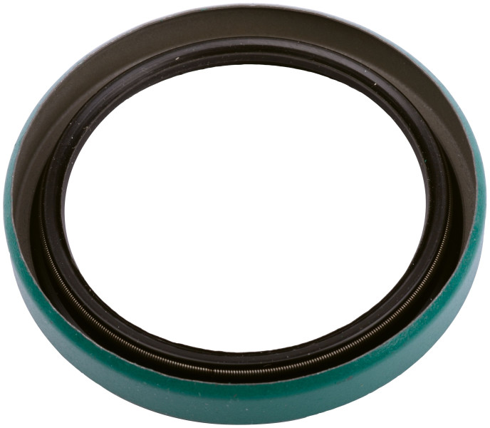 Image of Seal from SKF. Part number: SKF-18025