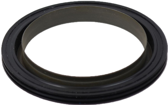 Image of Seal from SKF. Part number: SKF-18030