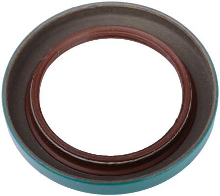 Image of Seal from SKF. Part number: SKF-18049