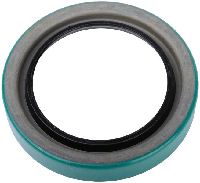 Image of Seal from SKF. Part number: SKF-18050