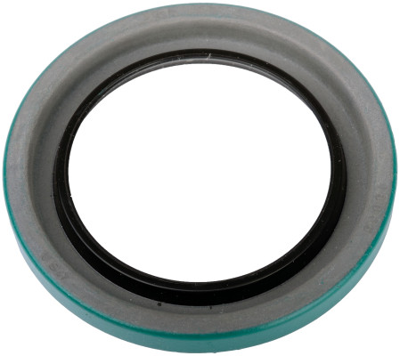 Image of Seal from SKF. Part number: SKF-18055