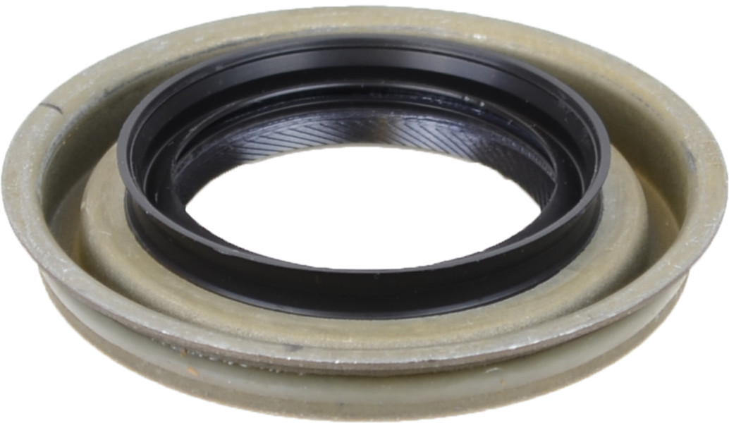 Image of Seal from SKF. Part number: SKF-18062A