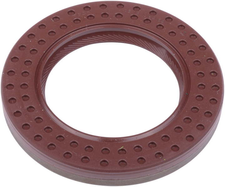 Image of Seal from SKF. Part number: SKF-18096
