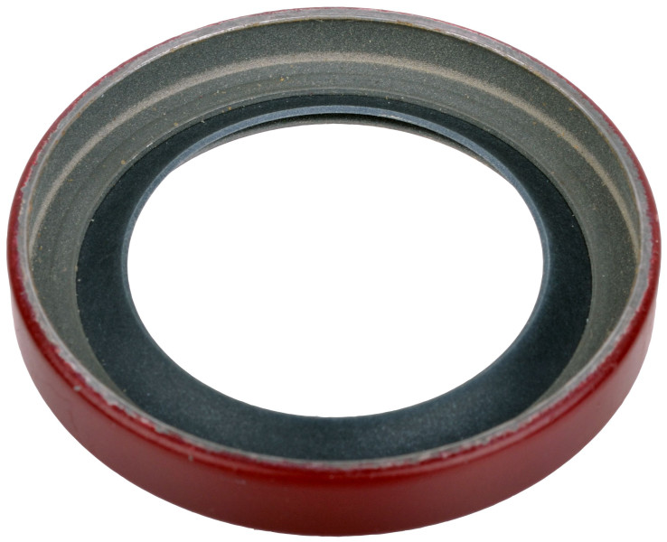 Image of Seal from SKF. Part number: SKF-18098