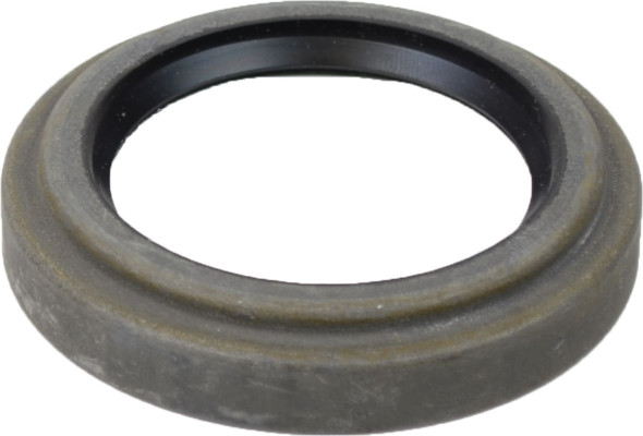 Image of Seal from SKF. Part number: SKF-18100