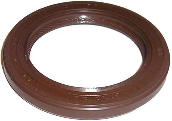 Image of Seal from SKF. Part number: SKF-18101