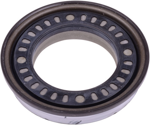 Image of Seal from SKF. Part number: SKF-18102