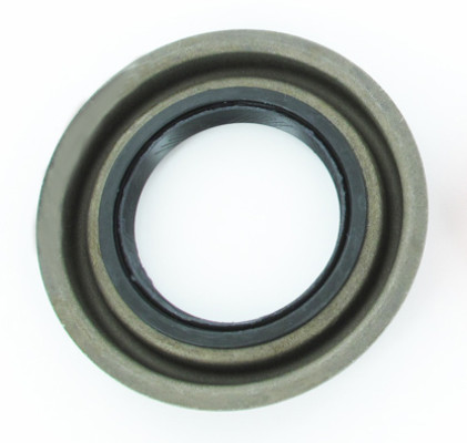 Image of Seal from SKF. Part number: SKF-18106